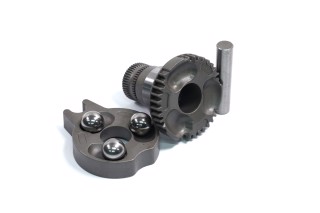 Р/к супорта (вир-во TTT-auto)