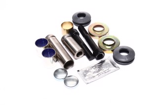 Р/к супорта (вир-во TTT-auto)