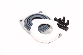 Р/к супорта (вир-во TTT-auto)