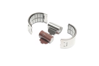 Р/к супорта (вир-во TTT-auto)