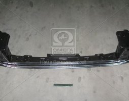 Шина переднего бампера F. FOCUS 08- (пр-во TEMPEST)