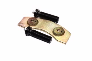 Р/к супорта (вир-во TTT-auto)