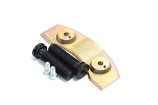 Р/к супорта (вир-во TTT-auto)