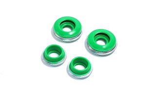 Ремкомплект суппорта MERITOR DX195,DX225 (пр-во TTT-auto)