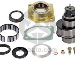 Ремкомплект суппорта MERITOR DX195,DX225 MCK1294 (пр-во TTT-auto)