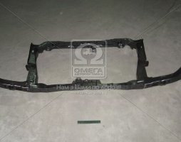 Панель передняя HON. CIVIC 06- SDN (пр-во TEMPEST)