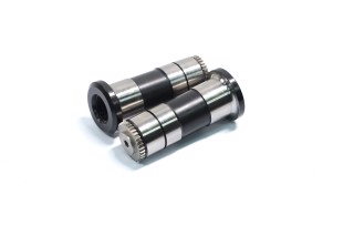 Ремкомплект правого суппорта MERITOR DX195,DX225 (пр-во TTT-auto)