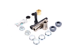 Р/к супорта (вир-во TTT-auto)