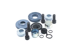 Ремкомплект суппорта MERITOR ELSA 2 (пр-во TTT-auto)