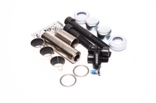 Р/к супорта (вир-во TTT-auto)