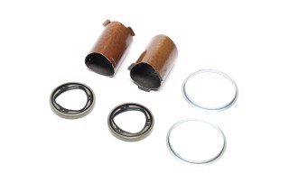 Р/к супорта (вир-во TTT-auto)