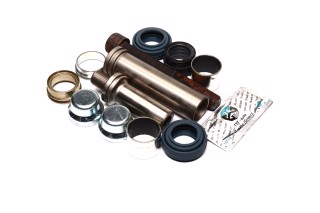 Ремкомплект суппорта MERITOR ELSA1 MCK1103 (пр-во TTT-auto)