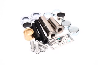 Р/к супорта (вир-во TTT-auto)