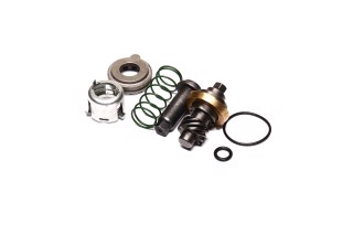 Ремкомплект регулятора правого суппорта VOLVO Z-CAM (пр-во TTT-auto)