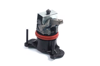 Р/к супорта (вир-во TTT-auto)