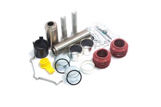 Р/к супорта (вир-во TTT-auto)