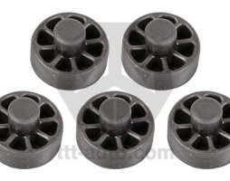 Р/к суппорта MODUL T (пр-во TTT-auto)