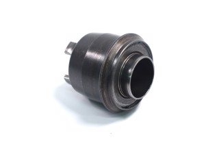 Ремкомплект суппорта MODUL X (пр-во TTT-auto)