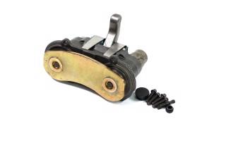 Ремкомплект суппорта MODUL X (пр-во TTT-auto)