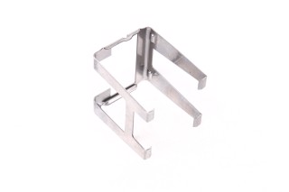 Ремкомплект суппорта MODUL X (пр-во TTT-auto)