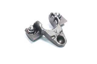 Ремкомплект суппорта SB5, SN5, (пр-во TTT-auto)