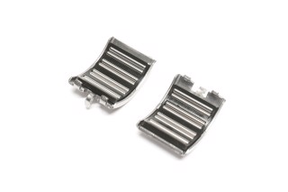 Ремкомплект суппорта SB5, SN5, (пр-во TTT-auto)