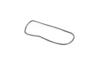 Ремкомплект суппорта SB5, SN5, (пр-во TTT-auto)