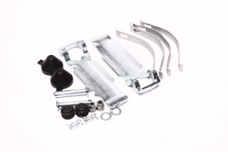 Ремкомплект суппорта SB6, SB7, (пр-во TTT-auto)