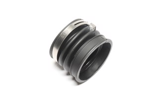 Ремкомплект суппорта SB6, SB7, (пр-во TTT-auto)