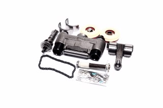 Ремкомплект суппорта SB6, SB7, (пр-во TTT-auto)