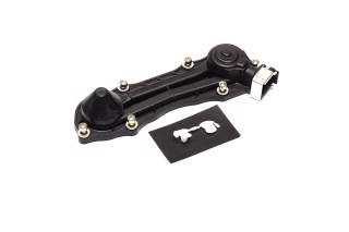 Ремкомплект суппорта SB6, SB7, (пр-во TTT-auto)