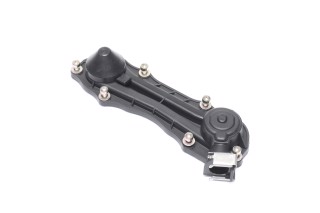 Ремкомплект суппорта SB6, SB7, (пр-во TTT-auto)