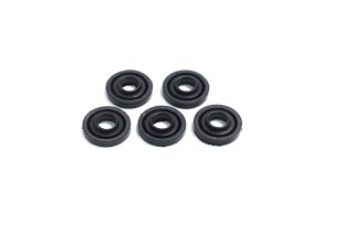 Ремкомплект суппорта SB6, SB7, (пр-во TTT-auto)