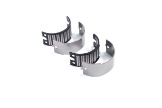 Р/к суппорта SL7, SM7, (пр-во TTT-auto)