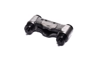 Ремкомплект суппорта SL7, SM7, (пр-во TTT-auto)