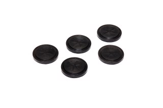 Ремкомплект суппорта SN6, SN7, SK7, (пр-во TTT-auto)