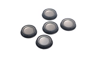 Р/к супорта (вир-во TTT-auto)