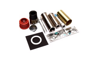 Р/к супорта (вир-во TTT-auto)