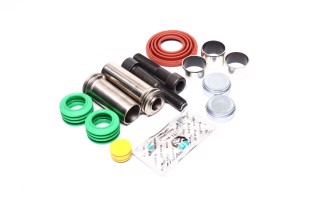 Р/к супорта WABCO 17,5 (вир-во TTT-auto)