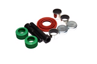 Р/к супорта (вир-во TTT-auto)