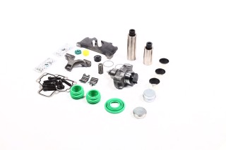 Р/к супорта (вир-во TTT-auto)