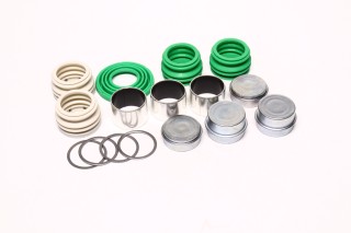 Р/к супорта (вир-во TTT-auto)