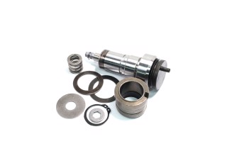 Ремкомплект регулирующего механизма суппорта WABCO 19,5-22,5 (пр-во TTT-auto)