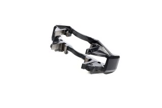 Ремкомплект суппорта WABCO CARRIER (пр-во TTT-auto)