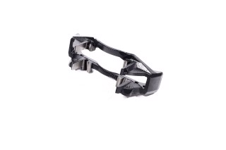 Ремкомплект суппорта WABCO CARRIER (пр-во TTT-auto)