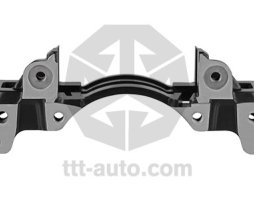 Скоба суппорта WABCO CARRIER (пр-во TTT-auto)