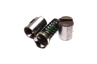 Ремкомплект суппорта WABCO D 360 SIMPLEX (пр-во TTT-auto)