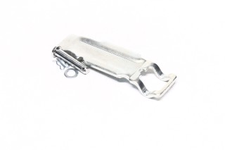 Ремкомплект суппорта/тормозной колодки KNORR SN6,SN7 (пр-во TTT-auto)