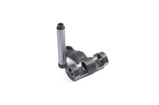 Регулятор суппорта BPW TSB (пр-во TTT-auto)