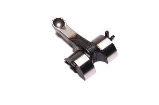 Регулятор суппорта KNORR (пр-во TTT-auto)